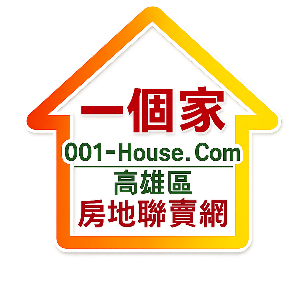 001-house logo