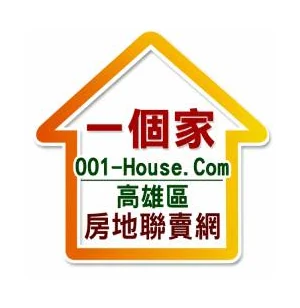 001-house logo